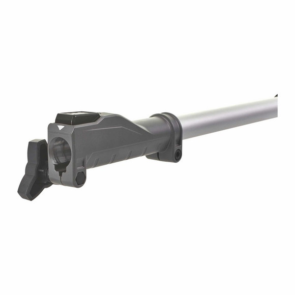 product-thum
